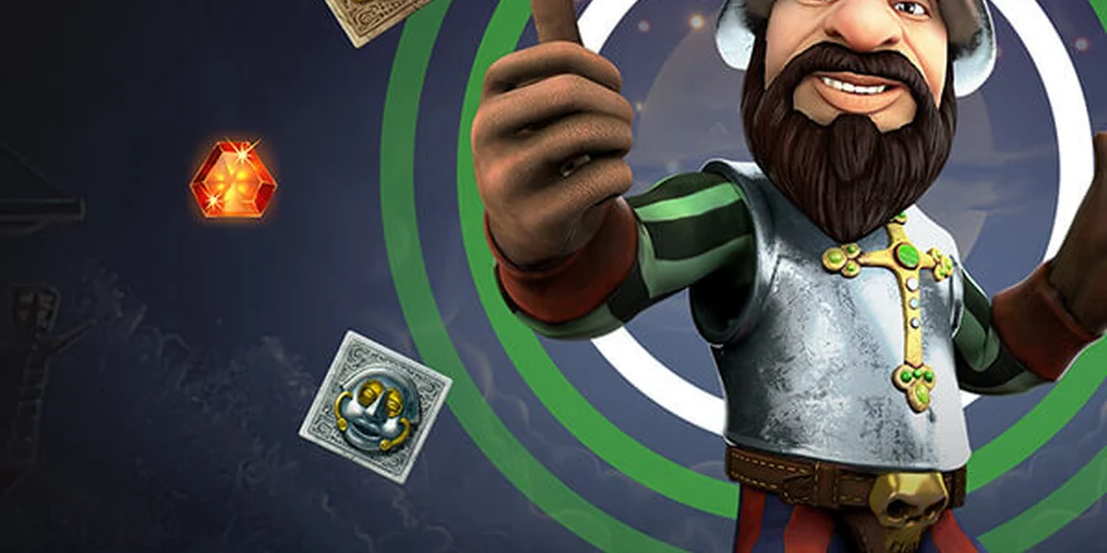 Unibet Καζίνο Παίξε Τώρα