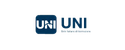 Unibet