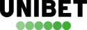Unibet Casino Logo
